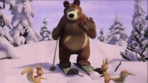 гр. Дилижанс - Русские зимы - видеомонтаж videostudio ~TATYANA~ Миасс, 2016