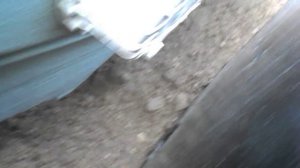 76-06 - Обратная засыпка чаши бассейна