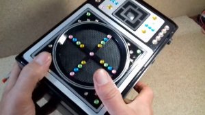 3 идеи! Вот, что можно сделать из КОЛОНОК от старой неисправной магнитолы.