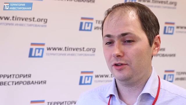 Илья выбрал для себя Доходный дом - Территория инвестирования учит действовать