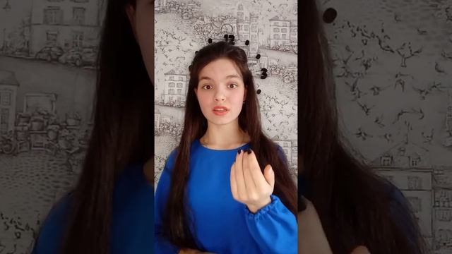 Что такое атмосферное давление? Как измерять атмосферное давление? 7 класс . занимательная физика