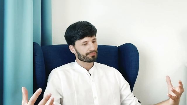 Фантомы. Душа после Смерти. Астральные сущности. Кто живет в Астрале?  Сергей Финько.