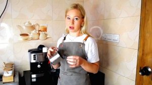 КАК ПРИГОТОВИТЬ АРОМАТНЫЙ КОФЕ В ДОМАШНИХ УСЛОВИЯХ / РЕЦЕПТ АРОМАТНОГО КОФЕ В ДОМАШНИХ УСЛОВИЯХ