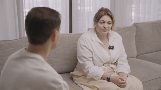 🎙️ КАК РАБОТАЕТ НУМЕРОЛОГИЯ? И о чем говорит ваша дата рождения? Секрет Кристины Егиазаровой