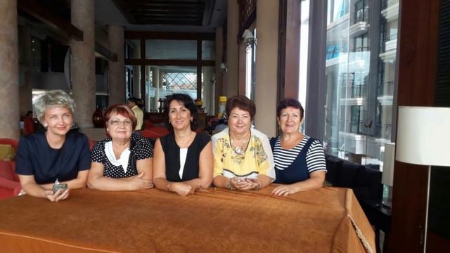 Тайланд ! Мое слайд-шоу смотреть онлайн