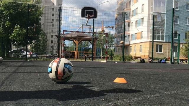 ЛЮТАЯ ПЕРЕСТРЕЛКА!!!!