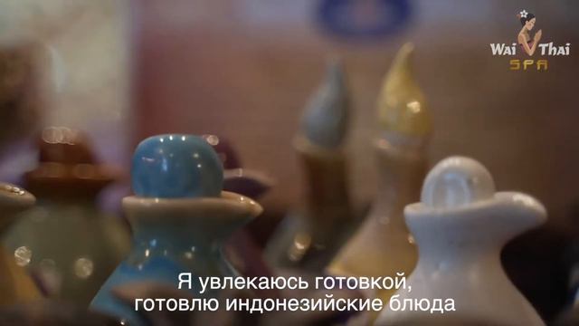 Патма: Я не знала что такое снег смотреть онлайн