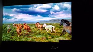 ?Formovie THEATER - 4K Triple Laser Projector - Best so far in 2023 !