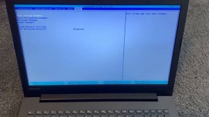 LENOVO IdeaPad 330-15ARR ↪️ How To Enter Bios & Boot Menu Options