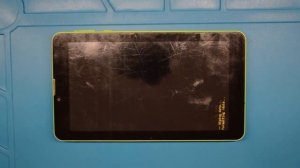 Roverpad Sky Glory S7 Hard Reset Сброс Настроек