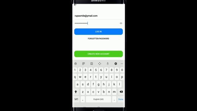 How to Login Facebook Messenger? Facebook Messenger App Login Online