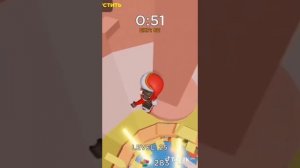 Прохождение Tower of Hell + истории??//из тт//AnaNAstya_ROBLOX