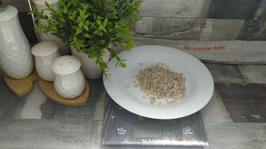 Как выглядят 100 КАЛОРИЙ? На продуктах по просьбам моих ПОДПИСЧИКОВ. Количество ККАЛ, КАЛОРИЙНОСТЬ