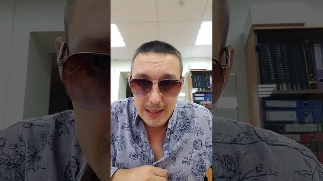 Ярославль продажа племенных нетелей. Продажа КРС в Ярославле смотреть онлайн