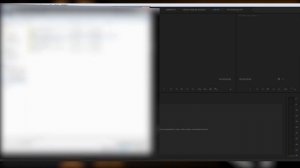 Ошибка При Рендере Композиции И Как Исправить Её