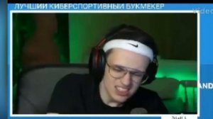 БУСТЕР.ЗАЧЕМ ОНА БЕРЕТ?