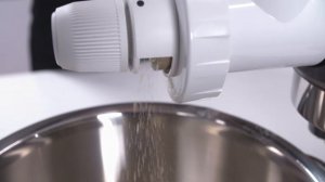 Насадка мельница для круп Kenwood KAX 941