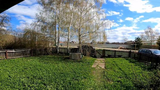 Воскресили Москвич / Шашлыки в деревне смотреть онлайн