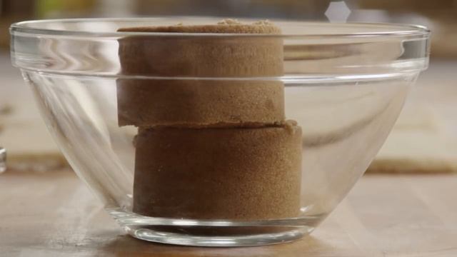 How to Make Rich Cinnamon Rolls | Dessert Recipe | Allrecipes.com смотреть онлайн