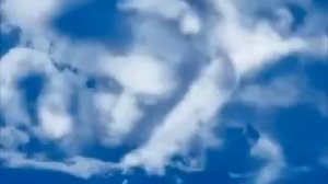 ПОЛЬ МОРИА==ДУША НА ДВОИХ