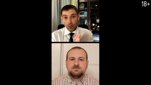 КАК ПРАВИЛЬНО ОБЩАТЬСЯ С АРЕНДАТОРОМ ПО ТЕЛЕФОНУ ПРИ ПЕРВОМ ЗВОНКЕ? | ИНВЕСТИЦИИ В ДОХОДНЫЕ ГАРАЖИ смотреть онлайн