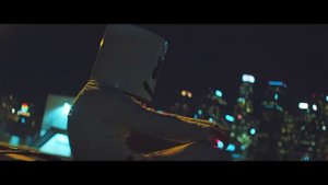 Marshmello - Ritual ft Wrabel (Official Music Video)