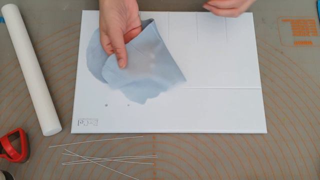 Dog Roses Tutorial | Gumpaste | Sugar | Chocolate | Roses | Flowers #roses #flowers #dogrose смотреть онлайн