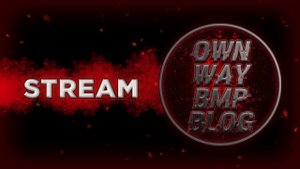 Мужедвиж настоящего и другие simp приключения... В гостях Халезов Дмитрий Алексеевич.