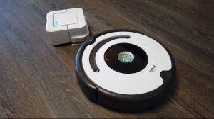 Xiaomi Mop 2 Pro Отзыв