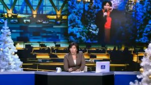 Ирада Зейналова