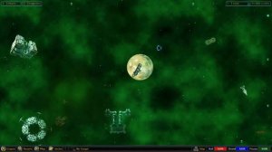 Unending Galaxy ОБЗОР за 6 часов попыток поиграть.mp4