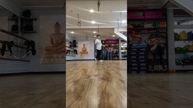 упражнения для развития ловкости, тренировки, баланс, сила ног,