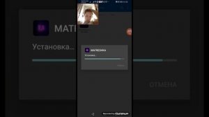 как зарегистрироваться в матрёшки рп