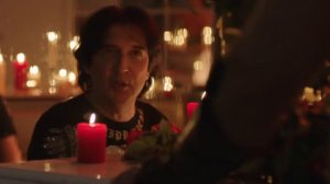 Кай Метов куда он пропал и зачем ему молодые жены. Как живет звезда 90-х