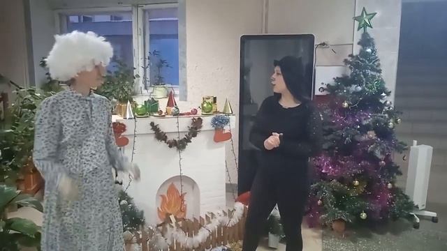 6 декабря 2022 г. смотреть онлайн