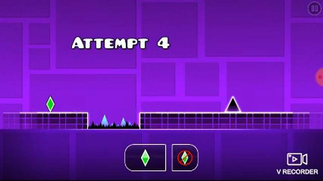 Игра куб смотреть онлайн