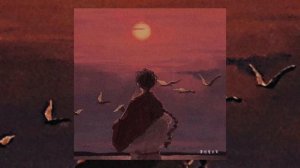 |Every Breath You Take-Chase Holfelder||песня|