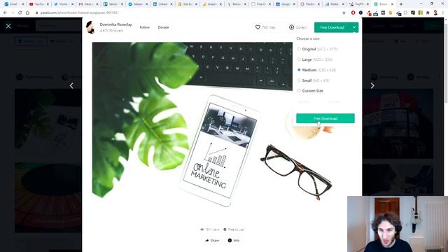 Image SEO: Best Image Compressor for Websites