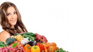 Производство и применение гель-удобрения из бурого угля и торфа