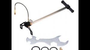 КОМПРЕССОРА ВЫСОКОГО ДАВЛЕНИЯ -  МИФЫ И ПРАВДА В ЭКСПЛУАТАЦИИ.