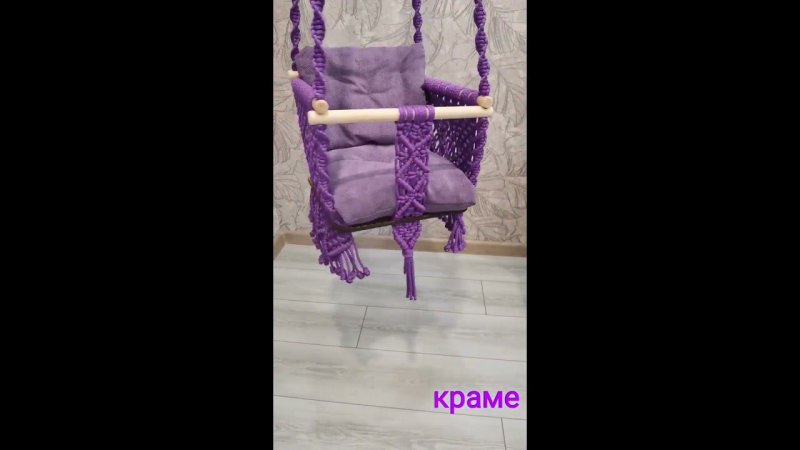 Что подарить ребёнку на 1 годик?