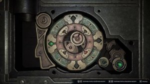 Hogwarts Legacy. Открытие замка с помощью заклинания Алохомора.
