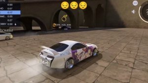 Угарные моменты / Tuning Club Online / Режимы