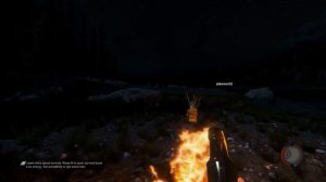 The Forest - Алекс и Брейн - ВЫНОС МОЗГА #11