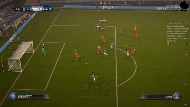 А что вы знаете о невезении? МЕЖДОМЕТИЯ )) смотреть онлайн