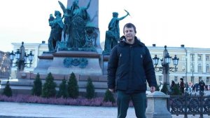 П. Перец. Как продали Аляску.mp4