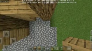 Как построить деревенскую кузницу и современную кузницу