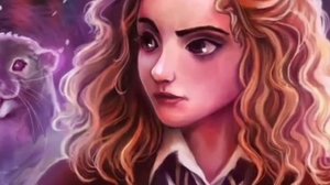 Сириус Блэк. часть-7 альтернативный сюжет Гарри Поттер