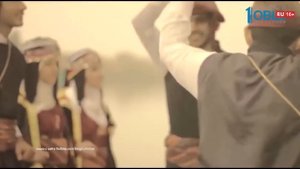 КТО ТАКИЕ ЕЗИДЫ ???