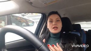 Предварительный договор купли-продажи.  Что важно знать.